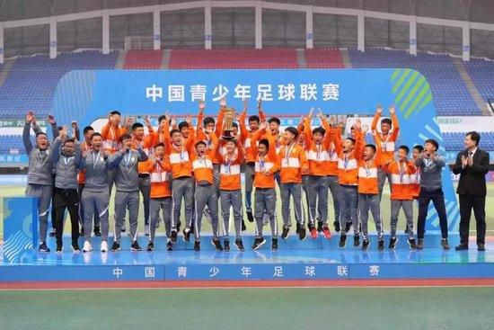 国家性管理委员会